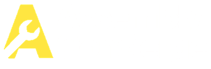 Assembly Concierge